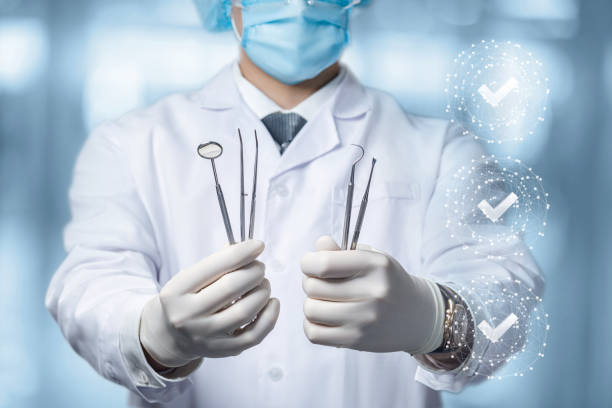 Best Wisdom Tooth Removal  in Rockford, IL