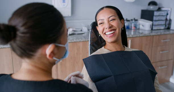 Best Full Mouth Reconstruction  in Rockford, IL
