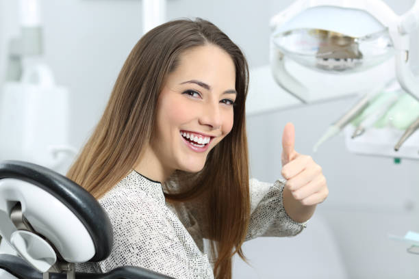 Advanced Technology for Better Dental Care in Rockford, IL